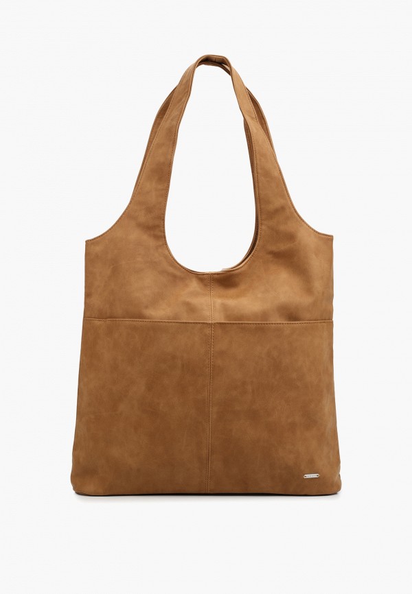 Сумка Roxy 7990₽