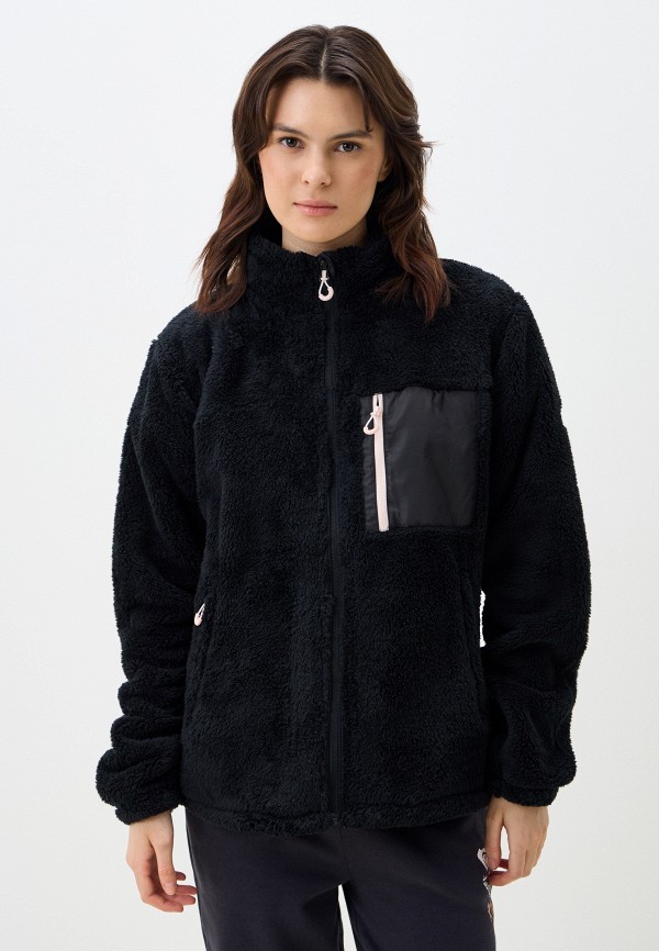 Олимпийка Roxy 12990₽