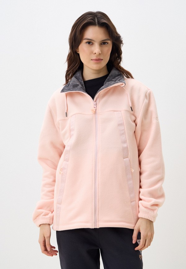 Олимпийка Roxy 12990₽