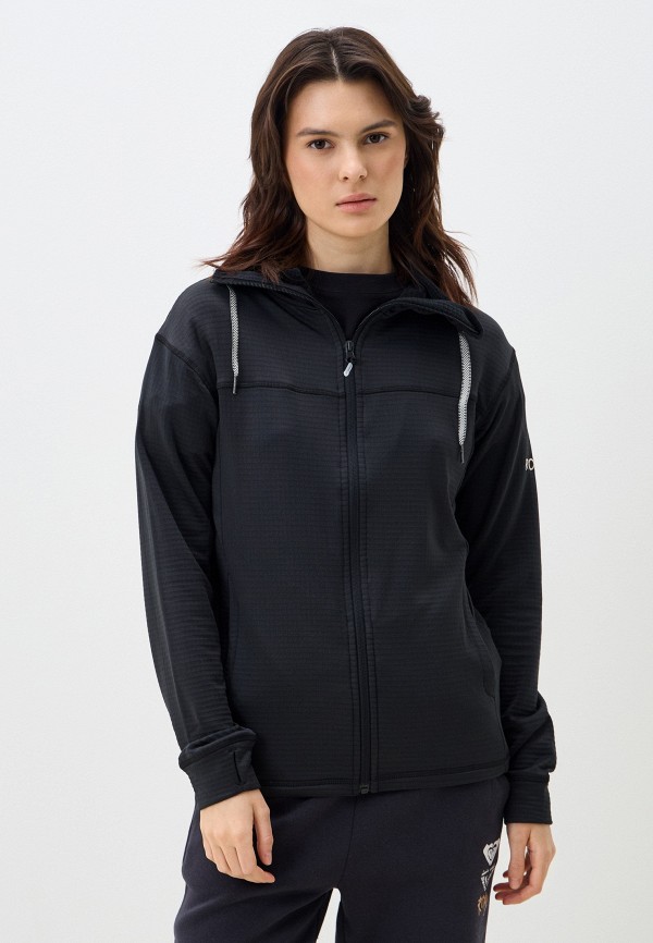 Олимпийка Roxy 11990₽