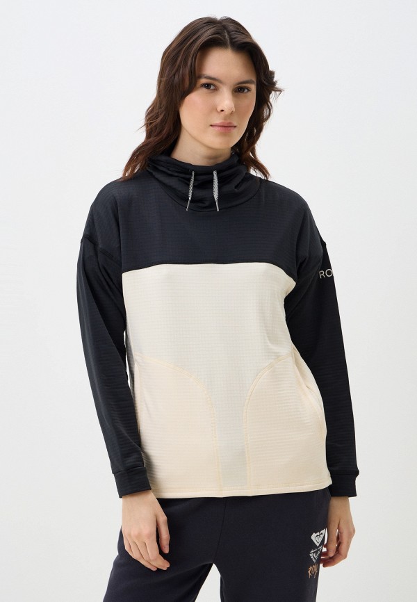 Худи Roxy 9990₽