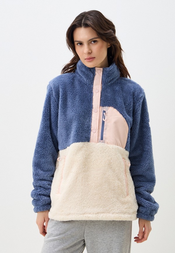 Олимпийка Roxy 11990₽