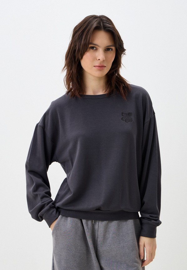 Свитшот Roxy 6990₽