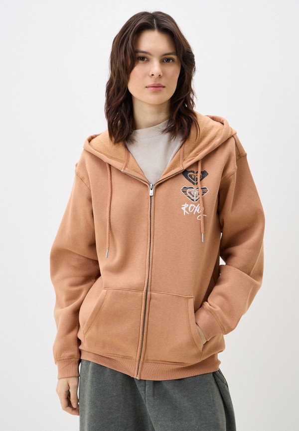 Толстовка Roxy 7990₽