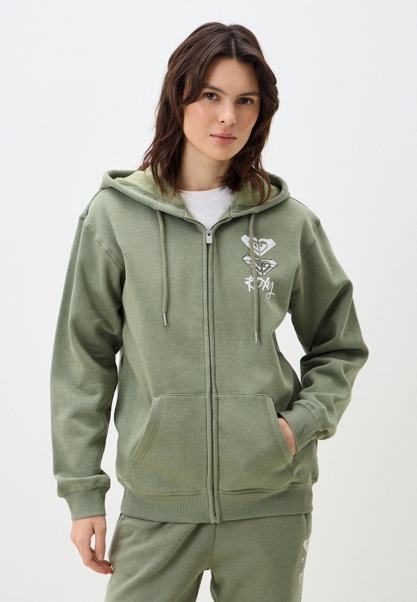 Толстовка Roxy 7990₽