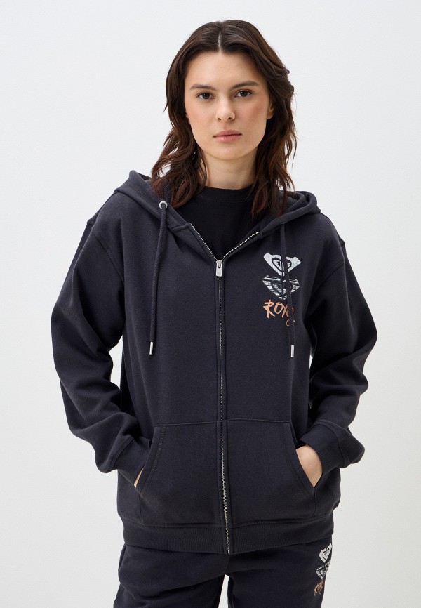 Толстовка Roxy 7990₽