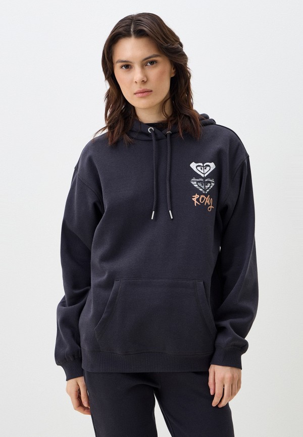 Худи Roxy 6990₽