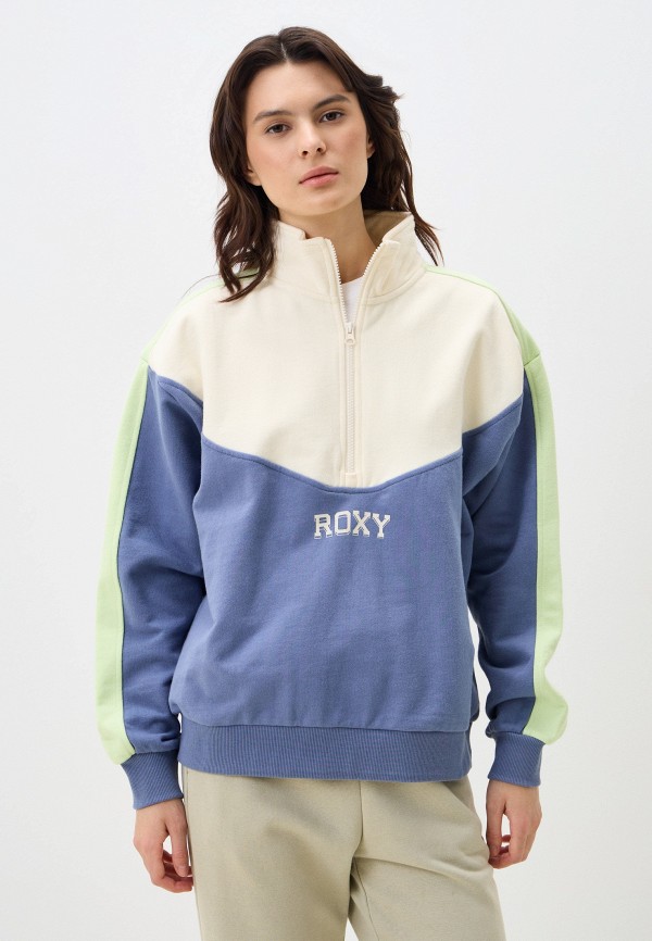 Олимпийка Roxy 8990₽