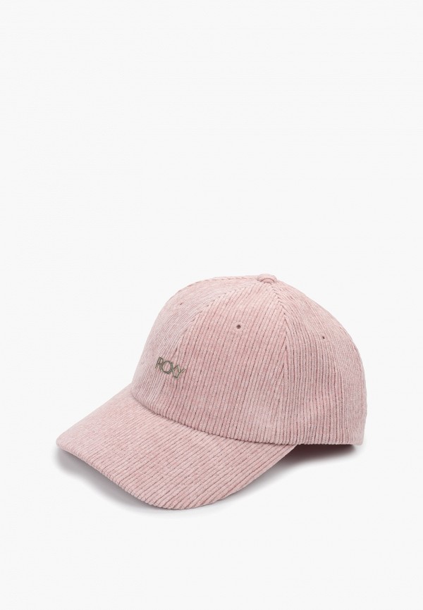 Бейсболка Roxy 3590₽