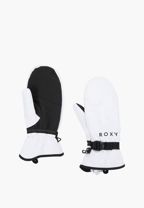 Варежки горнолыжные Roxy 6590₽