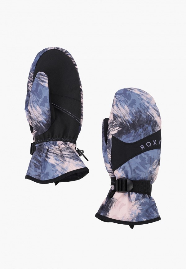 Варежки горнолыжные Roxy 6990₽