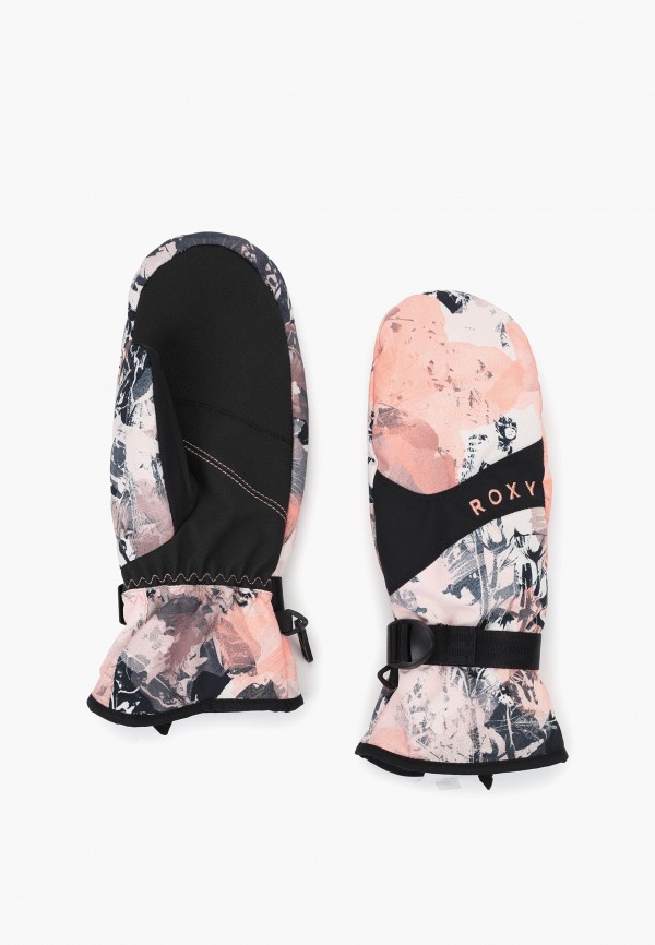 Варежки горнолыжные Roxy 6990₽