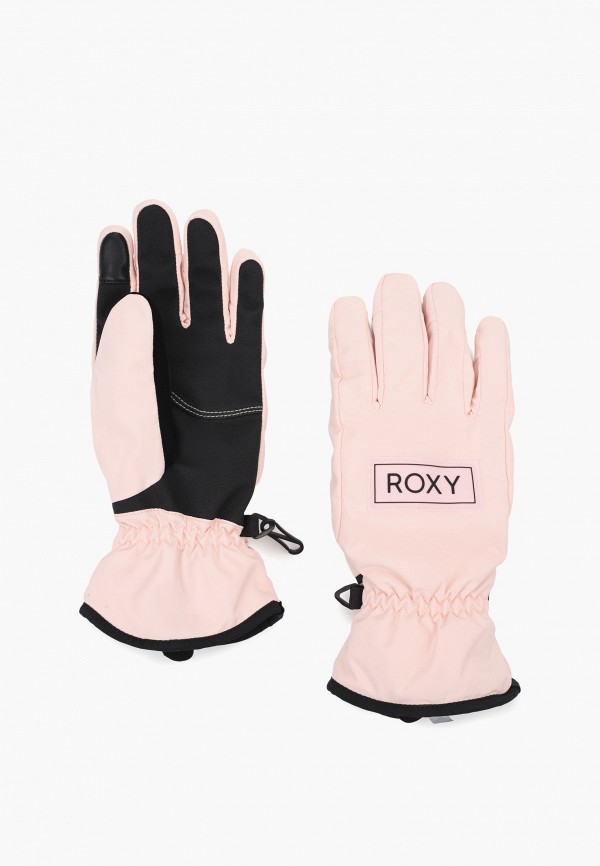 Перчатки горнолыжные Roxy 5990₽
