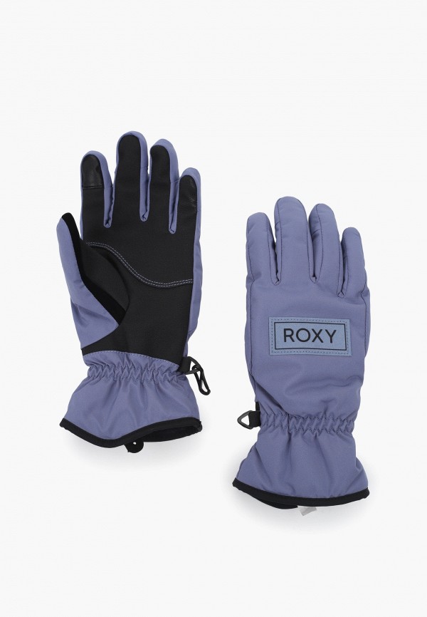Перчатки горнолыжные Roxy 5990₽