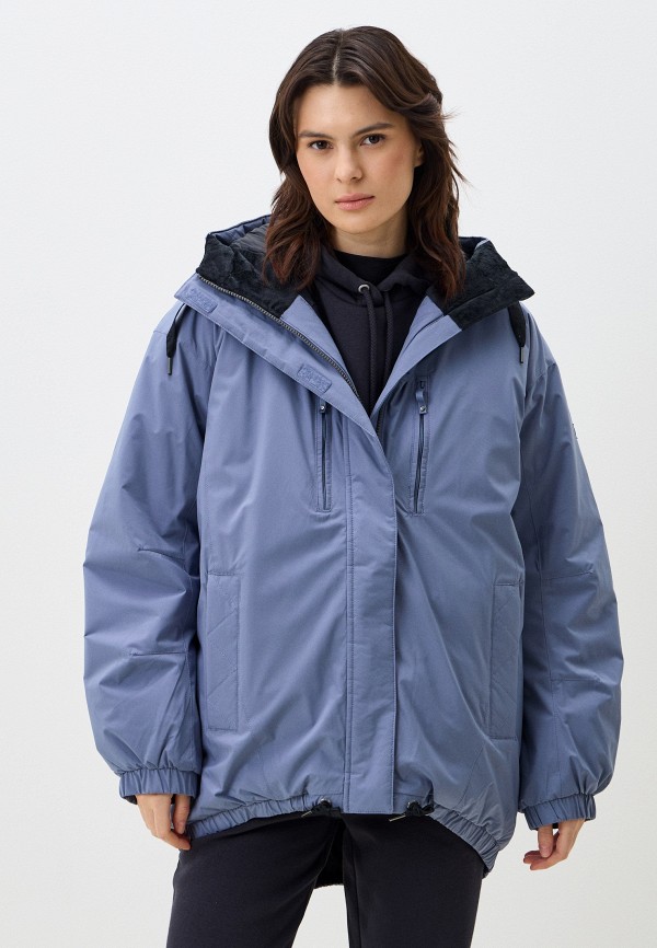 Парка Roxy 35990₽