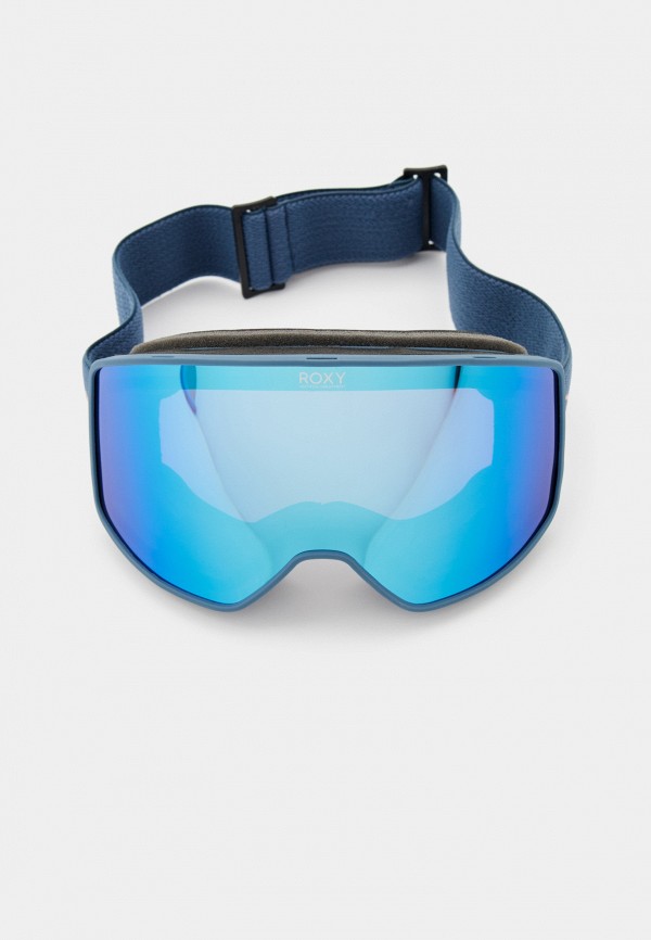 Маска горнолыжная Roxy 9990₽