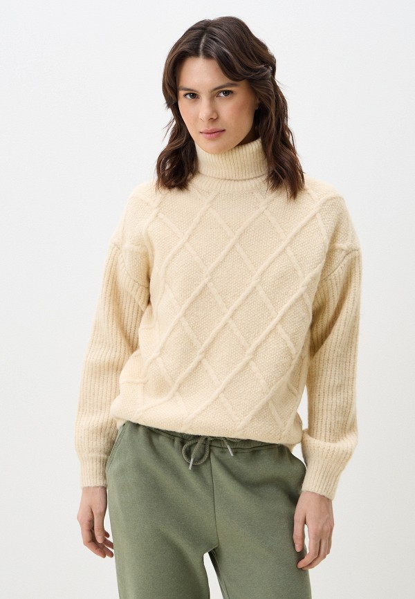 Свитер Roxy 11990₽