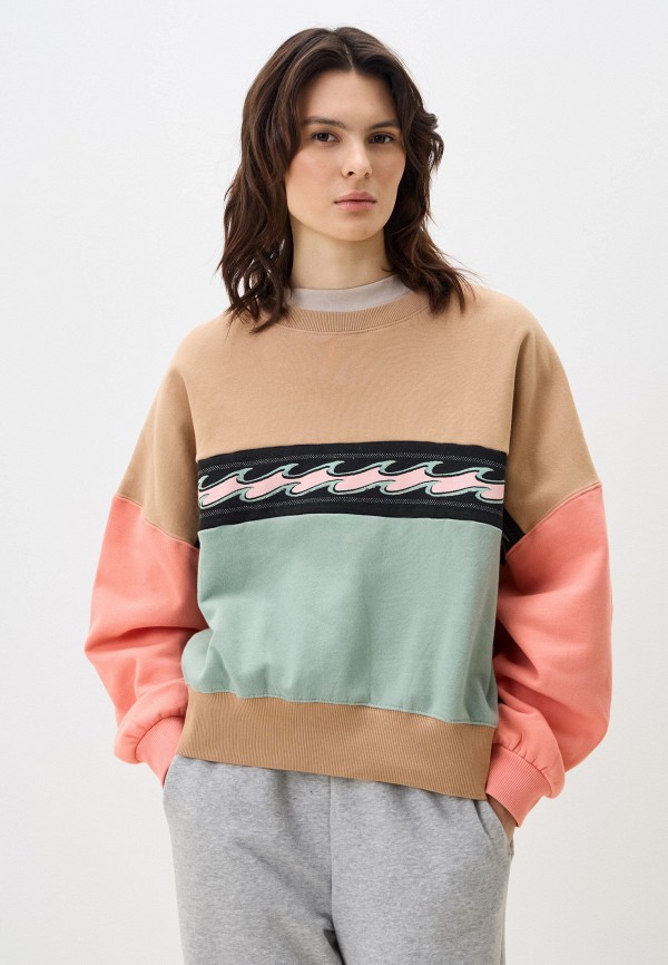 Свитшот Billabong 9390₽