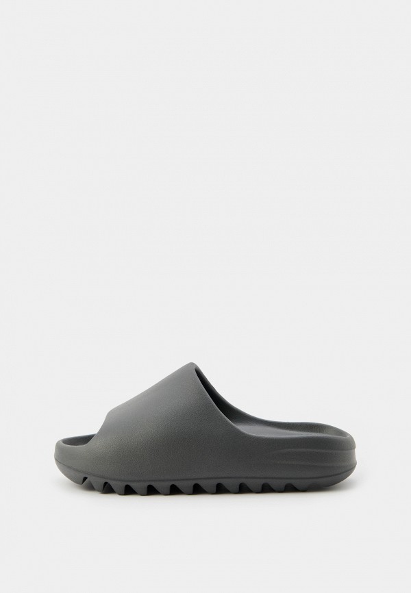 Сланцы adidas YEEZY 8090₽