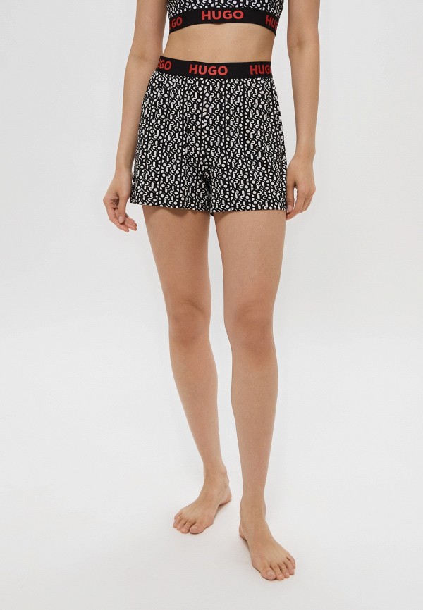Шорты домашние Hugo 6390₽