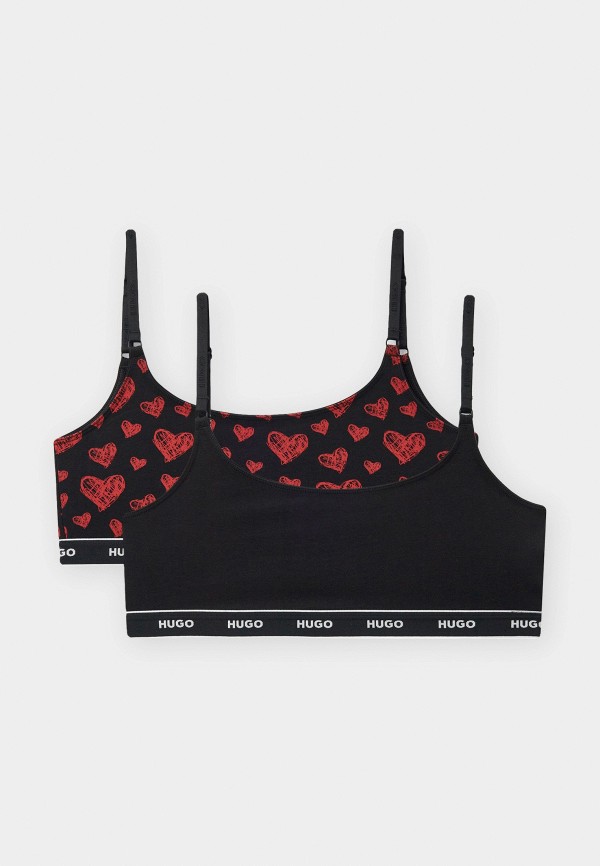 Бюстгальтеры 2 шт Hugo 7190₽