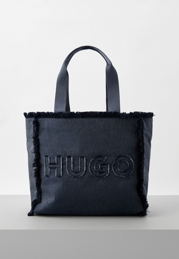 Сумка Hugo 19690₽
