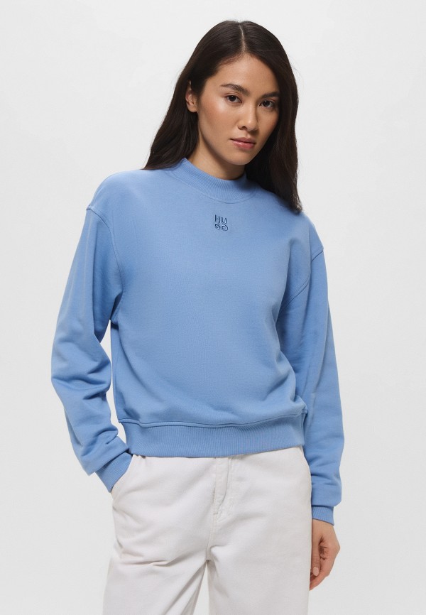 Свитшот Hugo 18190₽