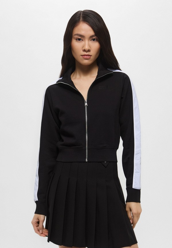 Олимпийка Hugo 18190₽