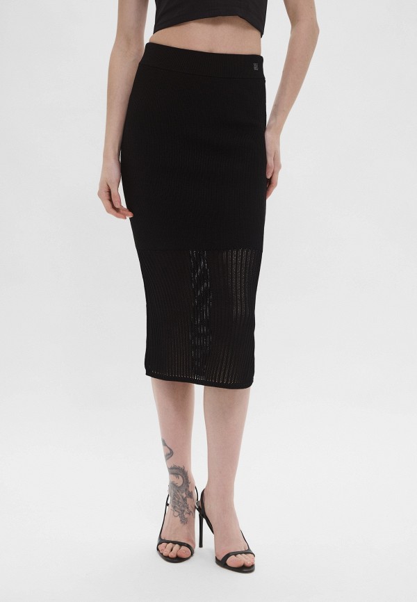 Юбка Hugo 24290₽