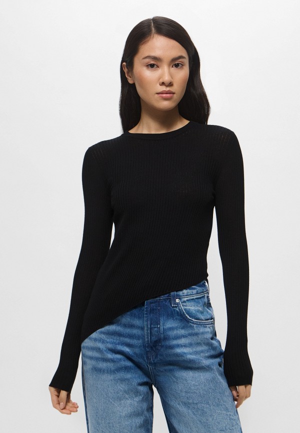 Джемпер Hugo 14990₽