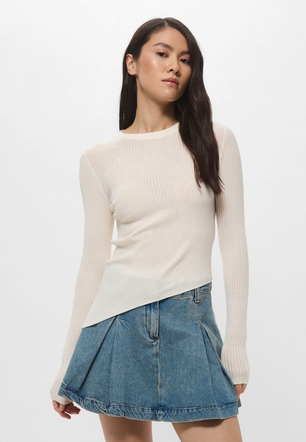 Джемпер Hugo 14990₽