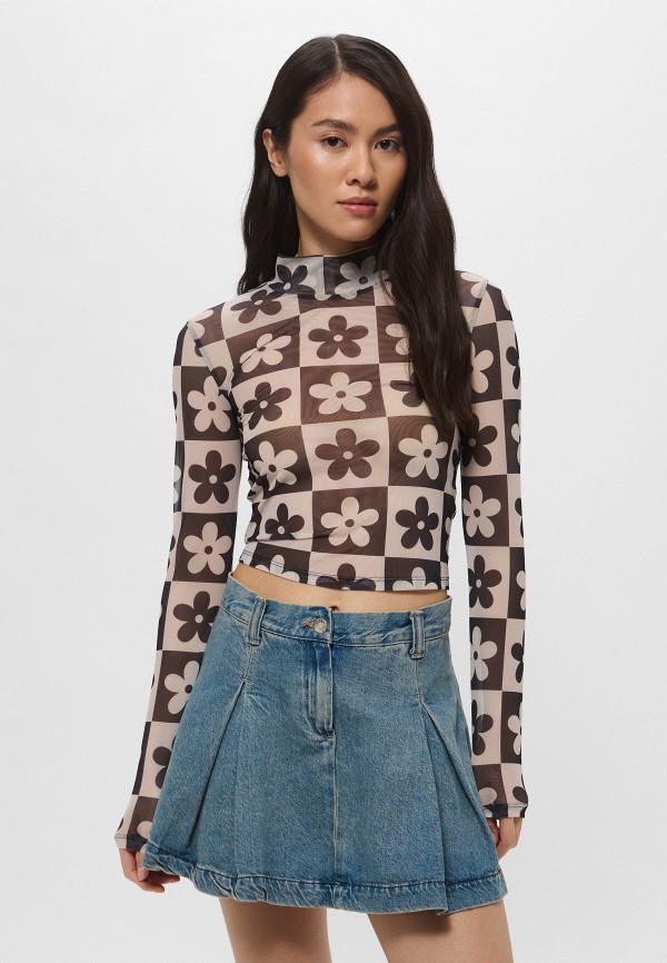 Водолазка Hugo 10490₽