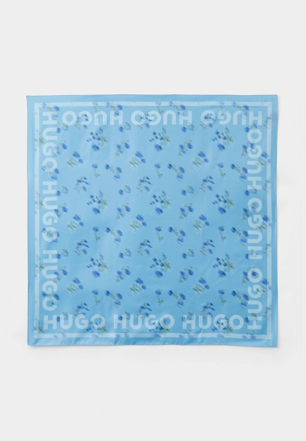 Платок Hugo 8190₽