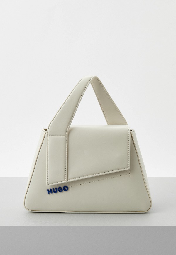 Сумка Hugo 19690₽