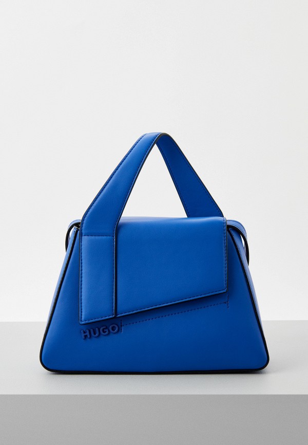Сумка Hugo 19690₽