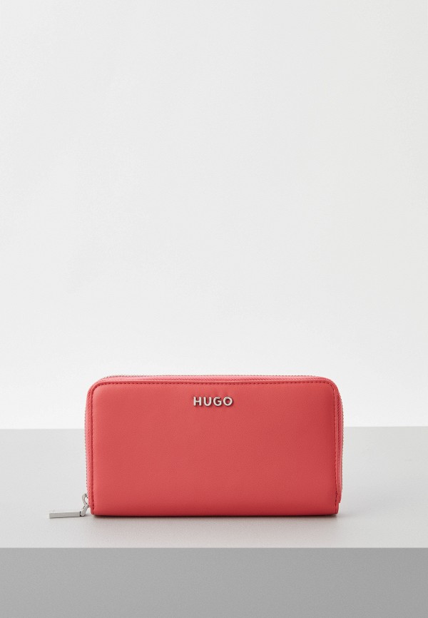 Кошелек Hugo 10490₽