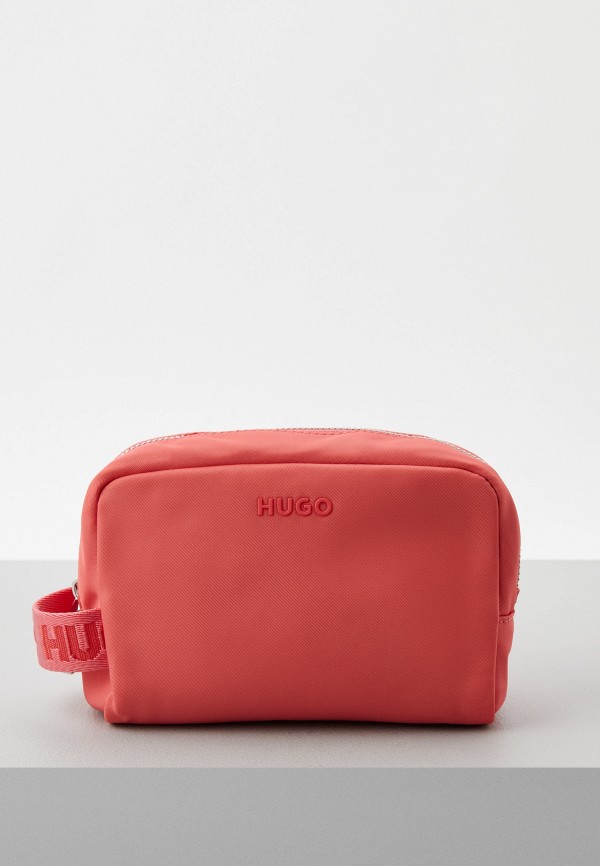 Косметичка Hugo 6190₽