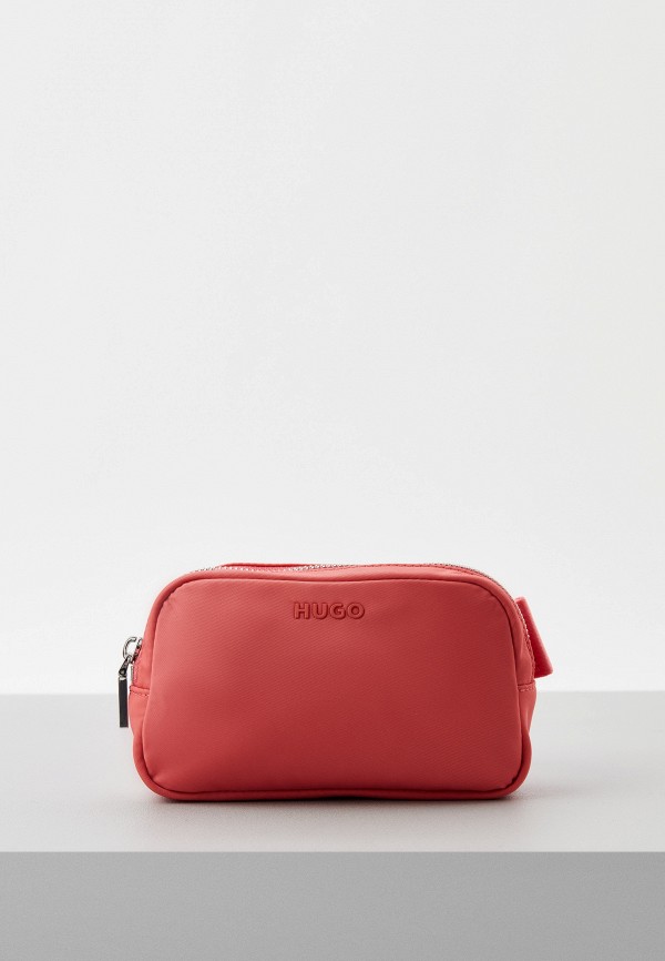 Сумка поясная Hugo 10490₽