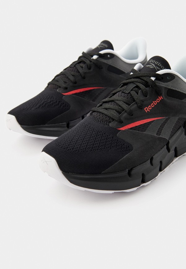 Кроссовки Reebok  100210035 Фото 2