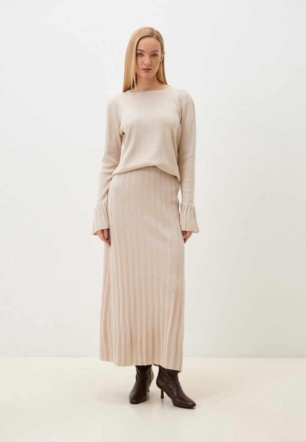 Костюм Mon-Kartis 12520₽