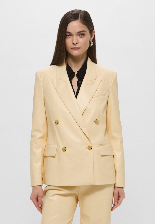 Жакет Boss 59990₽