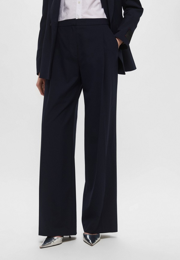 Брюки Hugo 27290₽