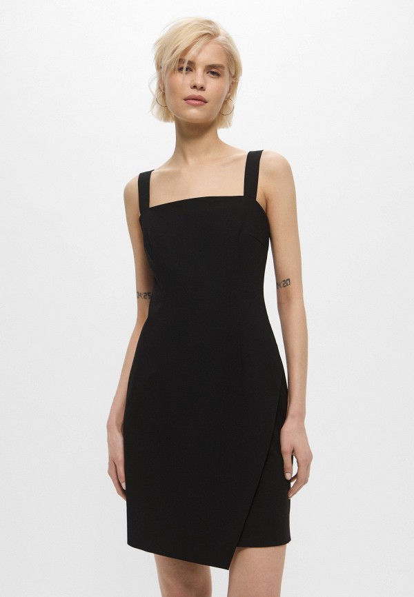 Платье Hugo 37190₽