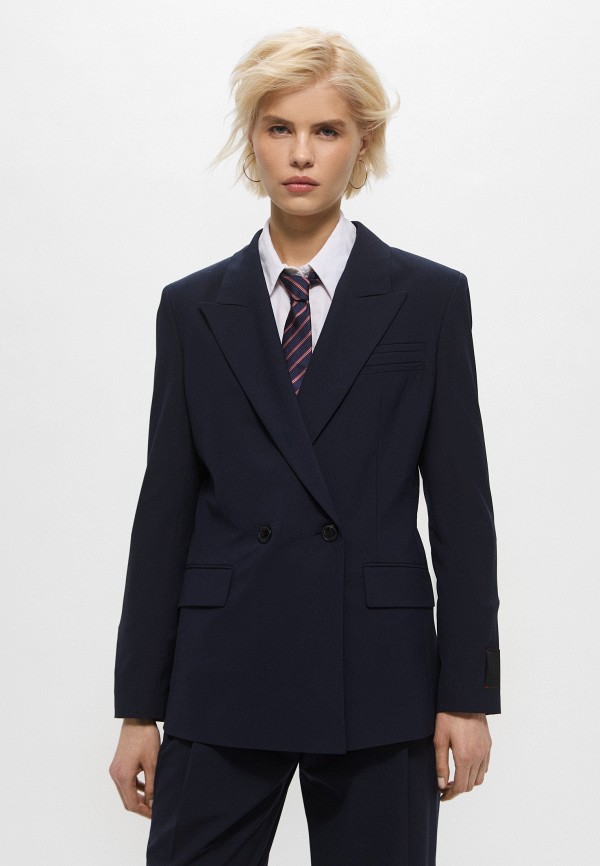 Жакет Hugo 44790₽