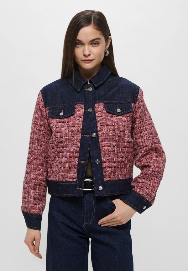 Жакет Boss 37190₽