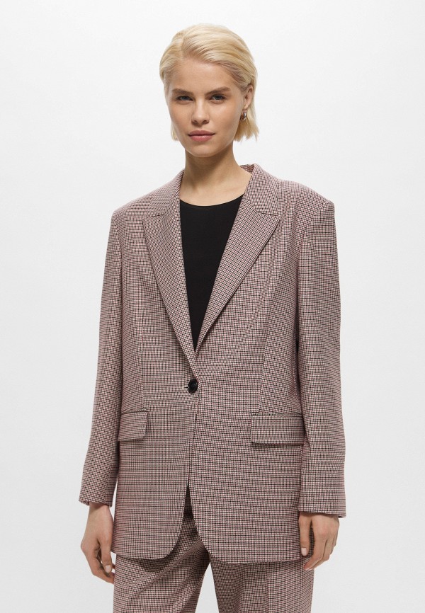 Жакет Boss 37190₽