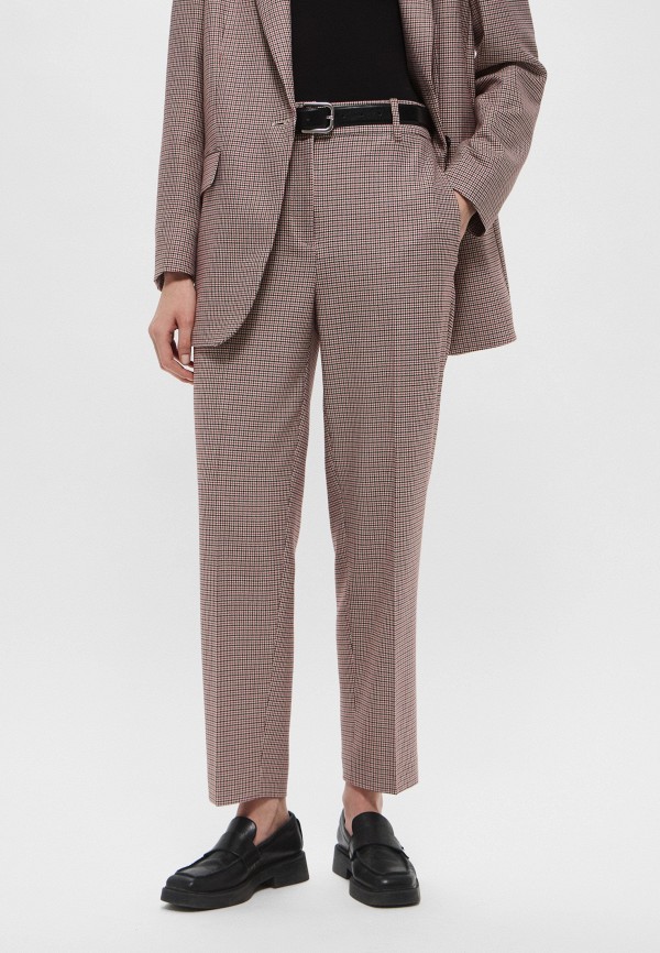 Брюки Boss 23490₽