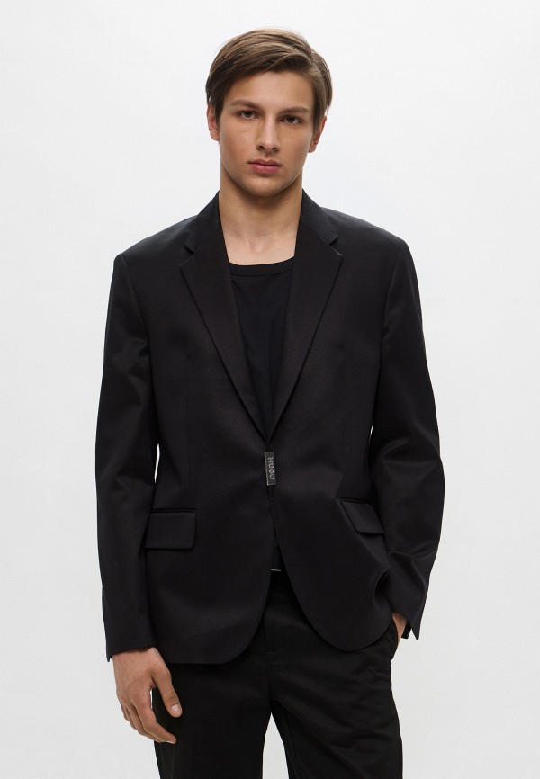 Пиджак Hugo 44790₽