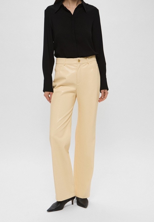 Брюки Boss 30390₽