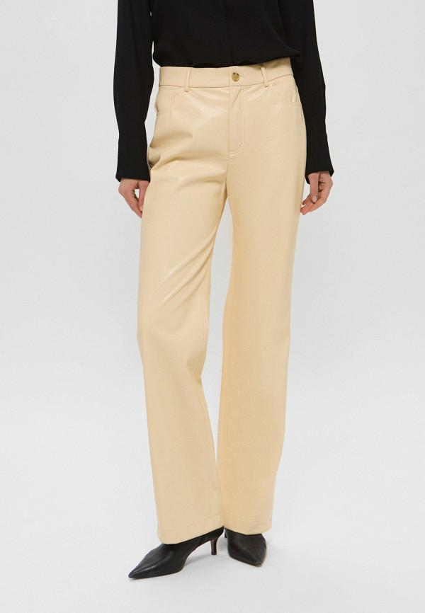 Брюки Boss 30390₽